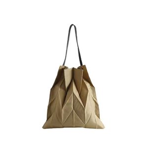 Sac fourre-tout en toile pour femmes - Sac de shopping tendance et sac d'épicerie réutilisable - Product Image 5