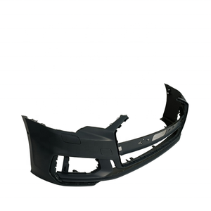 Parachoques delantero OEM 4KD 807 065 C <span class=keywords><strong>S</strong></span>-<span class=keywords><strong>LINE</strong></span>, con 6 agujeros, para <span class=keywords><strong>AUDI</strong></span> <span class=keywords><strong>A6</strong></span> C8 <span class=keywords><strong>2019</strong></span>, precio de fábrica - Product Image 6