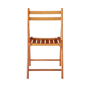 Scatole di <span class=keywords><strong>legno</strong></span> <span class=keywords><strong>artigianali</strong></span> e cartelli da parete per decorazioni per la casa e regali-artigianato su misura - Product Image 4