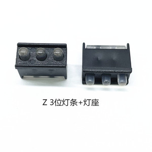3+ - Product Image 2