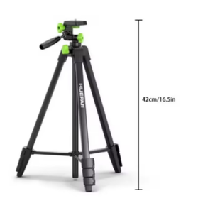 Distributeur de <span class=keywords><strong>savon</strong></span> liquide en acier inoxydable pour la cuisine Distributeur de <span class=keywords><strong>savon</strong></span> en mousse plastique compatible <span class=keywords><strong>lave</strong></span>-<span class=keywords><strong>vaisselle</strong></span> - Product Image 1