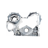 Pièces de moteur automatique Pompe à huile OEM 11301-58021 11301-56080 11301-58020 11301-56021 1130156021-11301 56022-Pour Toyota