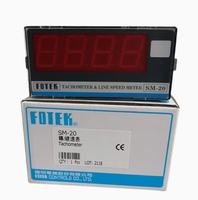 100% Baru dan Asli Meter Ma-72r-s Sistem Kontrol Plc Otomatisasi Industri Baru Asli yang Dapat Diprogram Ma-72r-s