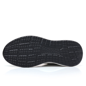 Zapatos Deportivos Casuales de Hombre, Estilo Moderno, de Caña Alta, con Capa Superior de Cuero Vacuno, para Todas las Temporadas, con Suela de Goma, Estilo para Caminar - Product Image 6