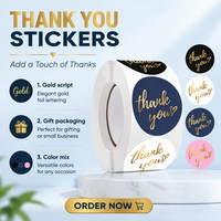 Aangepaste holografische, oliebestendige, duurzame, UV-bestendige etiketten voor fruit, groenten en verse sappen, milieuvriendelijke, waterdichte, zelfklevende stickers