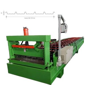 שוק צ 'ילי משמש/חדש zincalum pv4 pv6 pv7 pv8 pv7 pv8 pv7 pv8 pv7 pv8 pv7 pv8 pv7 pv8 pv7 pv8 pv7 pv8 pv6 pv7 pv8 pv7 pv8 pv7 pv8 pv6 pv7 pv8 pv7 pv8 pv7 pv8 pv7 pv8 pv7 pv8 pv7 pv8 pv7 pv8 pv7 pv7 pv8 pv7 pv8 pv7 pv8 pv8 pv8 pv - Product Image 2