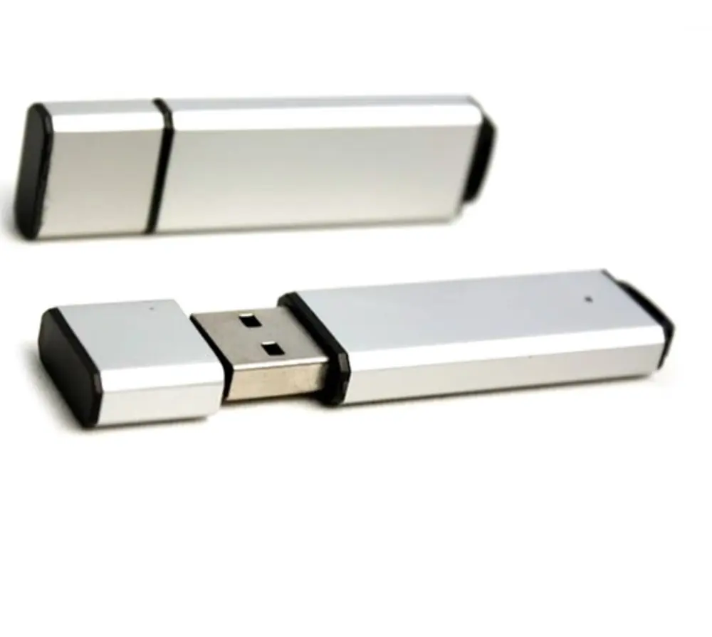Memoria USB 2019 giratoria, unidad flash con logotipo personalizado, 2GB, 4GB, 2,0, 8GB, 16GB, 32GB, 3,0