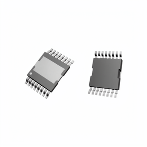 Distribuidor Autorizado de Transistores PG-HDSOP-16-2 IPTC044N15NM5ATMA1, Compre Componentes Electrónicos en Línea - Product Image 1