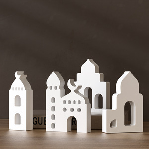 Силиконовая форма для изготовления свечей - Product Image 3