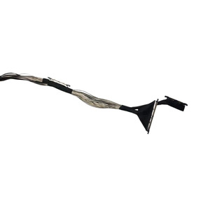 Câble de signal de caméra PTZ de cardan d'origine pour drone <span class=keywords><strong>thermique</strong></span> <span class=keywords><strong>DJI</strong></span> <span class=keywords><strong>Mavic</strong></span> <span class=keywords><strong>3</strong></span> Pièces d'entreprise Accessoires de drones - Product Image 3