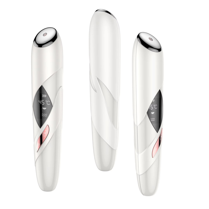 Home Use Portable Vibration Face Lifting