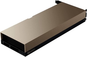 L40s GPU cho ai và hiệu suất đồ họa - Product Image 2