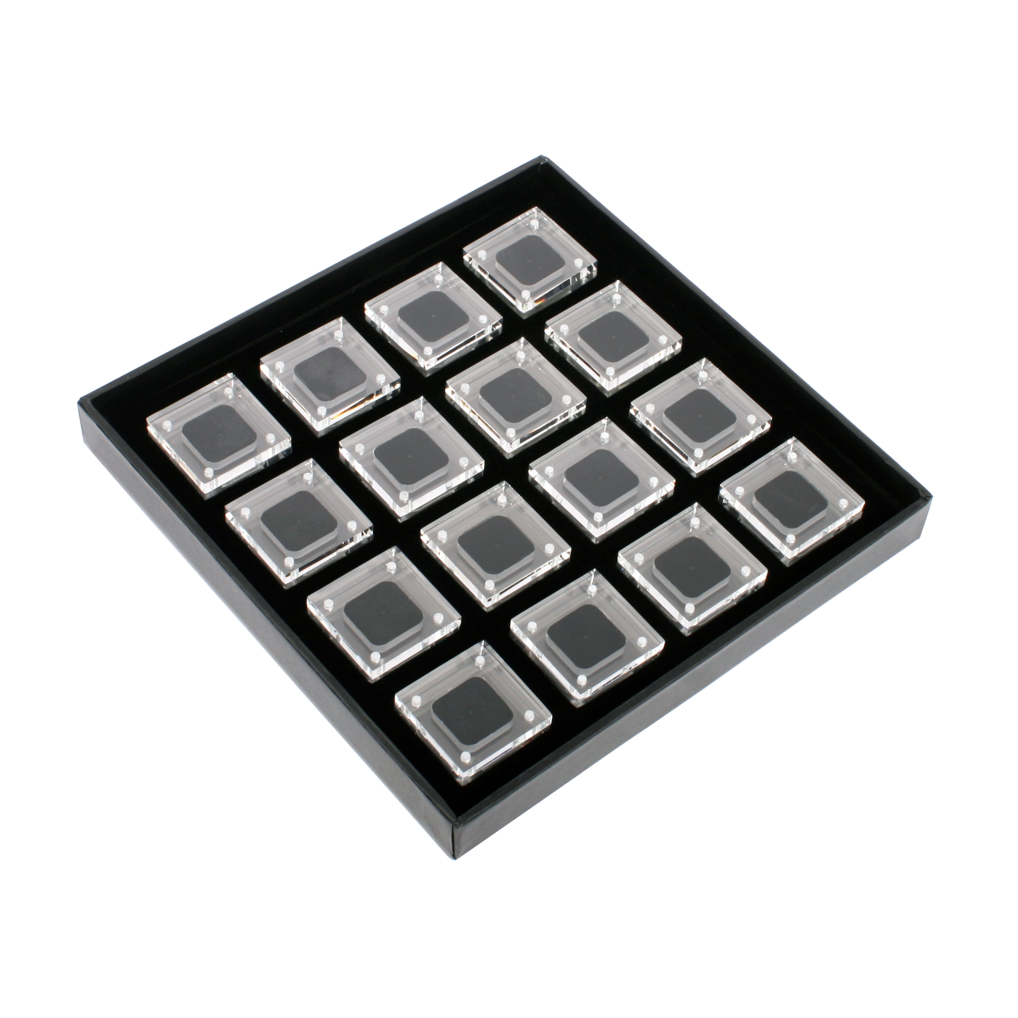 anal plug vibration Crystal Vibration Butt Plug with Remote Control  anesidora