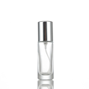 Flaconi Spray per profumo in vetro trasparente, - Product Image 5