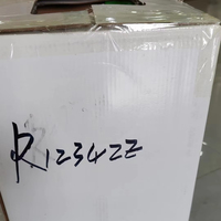 HFO-1234ze Propulseurs aérosols de qualité industrielle et alimentaire Gaz réfrigérant de remplacement pour R134a/R152a Fabriqué en Chine