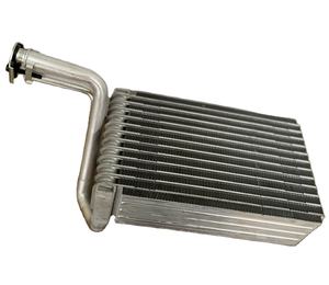 Système de climatisation automobile Évaporateur de climatisation pour Chrysler Town&Country/Chrysler Voyager/ Dodge Caravan 06-07 OEM 7B0819103 - Product Image 2