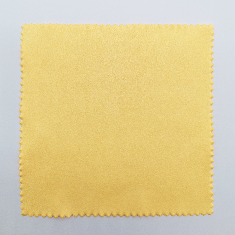 4 yellow