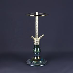 Shisha nargila-cachimba negra, precio de fábrica, venta al por mayor, barato - Product Image 4