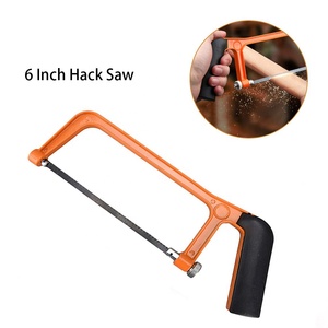 Fábrica Vender 50pcs Manutenção Elétrica Ferramentas Kit Profissional Mecânico Personalizado Parafuso Handy <span class=keywords><strong>Tool</strong></span> Set - Product Image 2