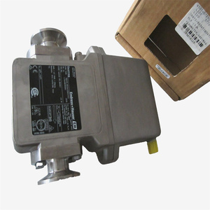 เครื่องวัดอัตราการไหล Endress+Hauser Dosimag 5BH15 รุ่น OEM ทำจากสแตนเลส สำหรับวัดการไหลของน้ำ รุ่น 5BH15-8F3A1AB011A1 - Product Image 3
