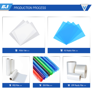 <span class=keywords><strong>Film</strong></span> plastique <span class=keywords><strong>COP</strong></span> transparent souple haute clarté, qualité alimentaire, écologique, biodégradable, imperméable, thermoscellable, résistant aux UV - Product Image 6