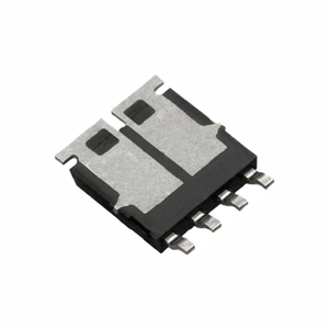 Transistors en stock PowerPAK SO-8 Dual SQJ941EP-T1-GE3 Composants électroniques - Product Image 1