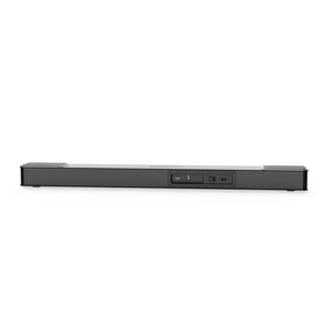 Grande <span class=keywords><strong>Soundbar</strong></span> con 6 Altoparlanti Migliori Bassi e Atmosfera per <span class=keywords><strong>TV</strong></span> Audio di Alta Qualità Dolby Atmos Potenza 80 Watt Personalizzabile - Product Image 6