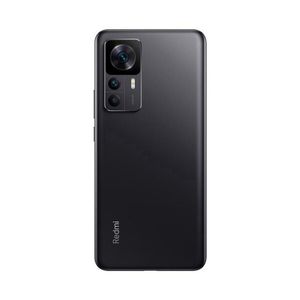 <span class=keywords><strong>2022</strong></span> Meilleure vente K50 Ultra 5G Phone Smart <span class=keywords><strong>Gaming</strong></span> Mobile 8 + 128GB avec charge rapide 3G/4G Nouveau 6.6 - Product Image 6