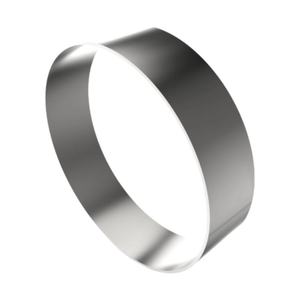 Roulement intérieur d'origine R104771 pour tracteur 9510R, 9330, 9630, 9410R, 9530, 9430, 9120, 9560R, 9460R, 9230 - Product Image 4