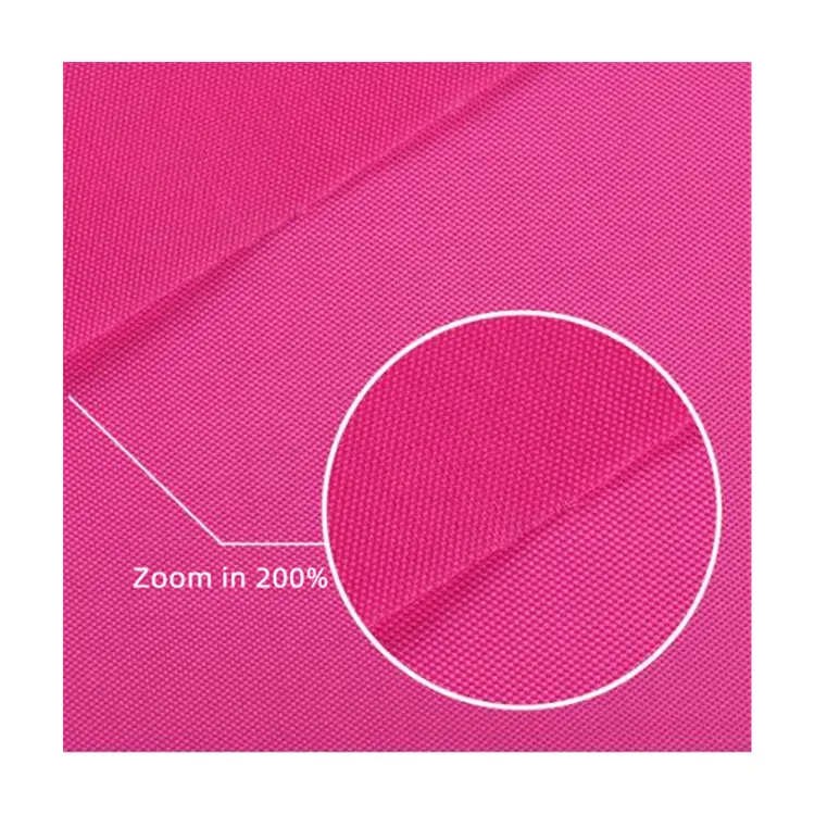 190T taffeta 100% polyester taffeta lining fabric