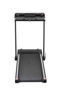 Vente directe d'usine <span class=keywords><strong>de</strong></span> haute qualité écran LED classique <span class=keywords><strong>tapis</strong></span> <span class=keywords><strong>de</strong></span> <span class=keywords><strong>marche</strong></span> en acier prix bon marché Machine <span class=keywords><strong>de</strong></span> course 44cm ceinture <span class=keywords><strong>tapis</strong></span> roulants à la maison - Product Image 3