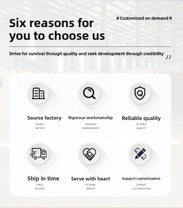 <span class=keywords><strong>Bicicletta</strong></span> Premium JJY per Bambini <span class=keywords><strong>con</strong></span> Ruote Luminose, Sedile Posteriore, Schienale in Rete, Stile Fat Bike - Product Image 5