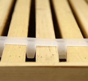 Nghề nuôi ong công cụ Bee khung <span class=keywords><strong>Spacer</strong></span>, giá rẻ giá PP khung nhựa <span class=keywords><strong>Spacer</strong></span> cho khác nhau tổ ong, - Product Image 3