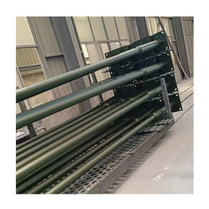 신형 20미터 장수명 가로등 기둥 판매 - Product Image 4