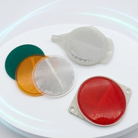 Moulage par injection plastique personnalisé professionnel pour PP, LDPE, PVC, ABS, POM – Production sur mesure pour la fabrication au Zhejiang