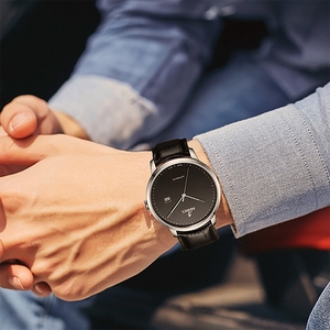 Orologio da Polso Meccanico Automatico AKIRES di Alta Qualità per Uomo, Impermeabile e alla Moda - Product Image 3