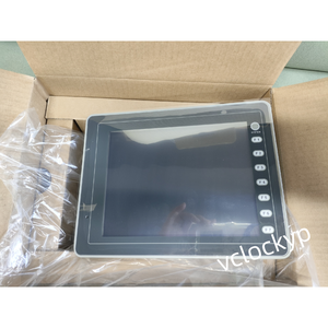 1 unidad de panel táctil Fuji V808ICDN nuevo, envío a través de Fedex o DHL - Product Image 4