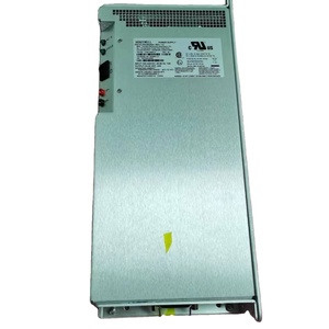 Contrôleur de Combustion FC-PSUNI-2424 FC-PSUNI2424 8C CC PKS PLC DCS HC900 SIS Spot 20 - Product Image 1