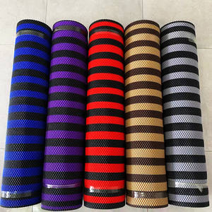 Alfombrilla de bobina de PVC de lujo, alfombrillas enrollables para coche, precio de alfombrilla para Chery 124 Spider Vitara Vezel <span class=keywords><strong>XC40</strong></span> Changan Jimny EcoSport Haval Is250 - Product Image 2