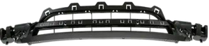Griglia paraurti anteriore per <span class=keywords><strong>BMW</strong></span> 1 serie <span class=keywords><strong>F20</strong></span>, OE compatibile: 51117245733 - Product Image 2