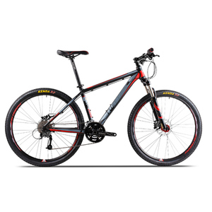 Vente directe d'usine, vélo de montagne <span class=keywords><strong>BMC</strong></span>, vélo de cross-country, vélo de montagne 27,5 pour adultes - Product Image 3
