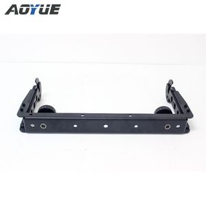 Support en forme de U 08X - Product Image 2