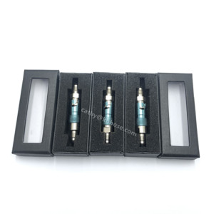 Мотоцикл AN3 -3AN нержавеющая сталь быстрое освобождение отсоединить сухой тормоза штуцер соединения адаптер для тормозной шланг линии жидкости - Product Image 5