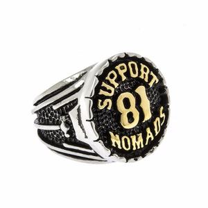 Bijoux fantaisie personnalisés : bagues, bracelets, pendentifs, colliers, boucles d'oreilles – Vente en gros directe usine Chine, prix compétitif, bijoux sur mesure - Product Image 5