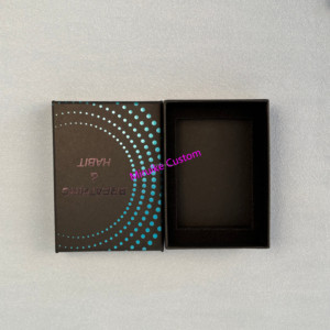 Arrêter de fumer Diffuseur d'huile essentielle Inhalateur Noyaux Cigarettes sans fumée Bâton Tube en bois Aroma-thérapie personnelle Aérosol Souffle - Product Image 5