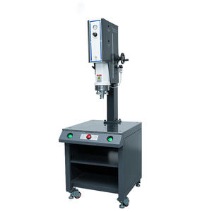 Bolsa <span class=keywords><strong>de</strong></span> <span class=keywords><strong>filtro</strong></span> ECO, máquina <span class=keywords><strong>de</strong></span> soldadura <span class=keywords><strong>de</strong></span> plástico ultrasónica, soldadores para soldar, bolsa <span class=keywords><strong>de</strong></span> <span class=keywords><strong>filtro</strong></span> <span class=keywords><strong>de</strong></span> agua y bolsa <span class=keywords><strong>de</strong></span> <span class=keywords><strong>filtro</strong></span> HEPA <span class=keywords><strong>de</strong></span> aire - Product Image 6