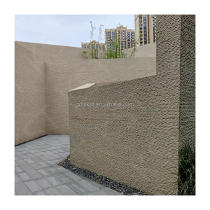 Tuiles en ardoise <span class=keywords><strong>d</strong></span>'<span class=keywords><strong>argile</strong></span> légères et flexibles pour l'habillage extérieur et intérieur des maisons, matériau <span class=keywords><strong>d</strong></span>écoratif - Product Image 4