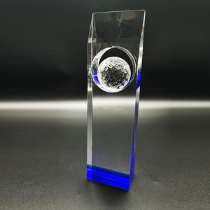 Good Quality Direct Sales Engraving Crystal Blank Engraved Cube Fo 3d Crystal Laser Engrav Gift