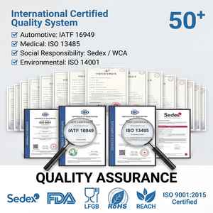 Joint d'étanchéité en <span class=keywords><strong>caoutchouc</strong></span> silicone transparent en forme <span class=keywords><strong>de</strong></span> U <span class=keywords><strong>pour</strong></span> <span class=keywords><strong>bord</strong></span> <span class=keywords><strong>de</strong></span> verre, garniture <span class=keywords><strong>de</strong></span> vitrage, <span class=keywords><strong>profil</strong></span>é d'étanchéité étanche <span class=keywords><strong>pour</strong></span> porte <span class=keywords><strong>de</strong></span> douche et <span class=keywords><strong>tôle</strong></span> métallique - Product Image 4