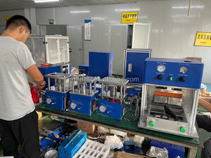 MRBEST Dijital Ayarlanabilir Pipet 20 - 200uL LCD Ekranlı Laboratuvar Mikropipeti - Product Image 6